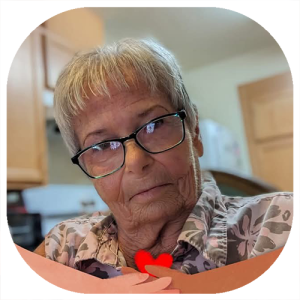 Grandma-001-